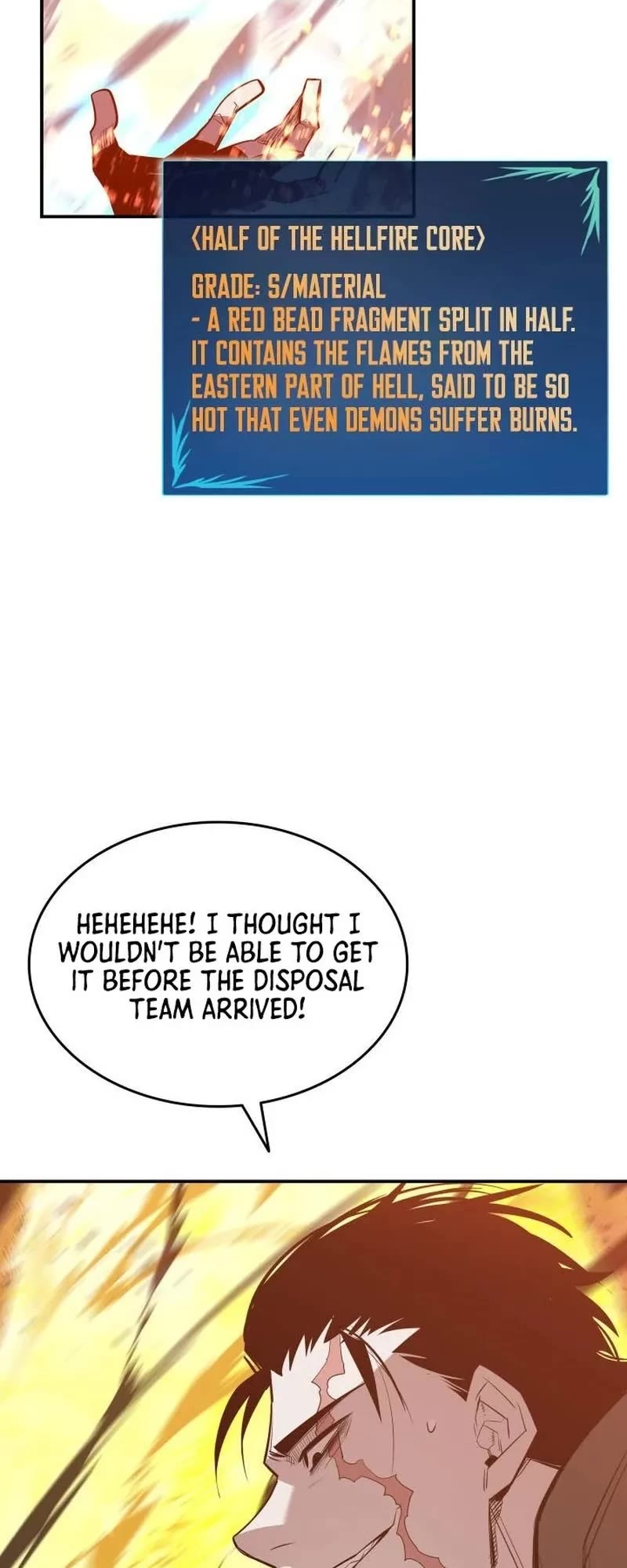 Chapter 197 - Image 52