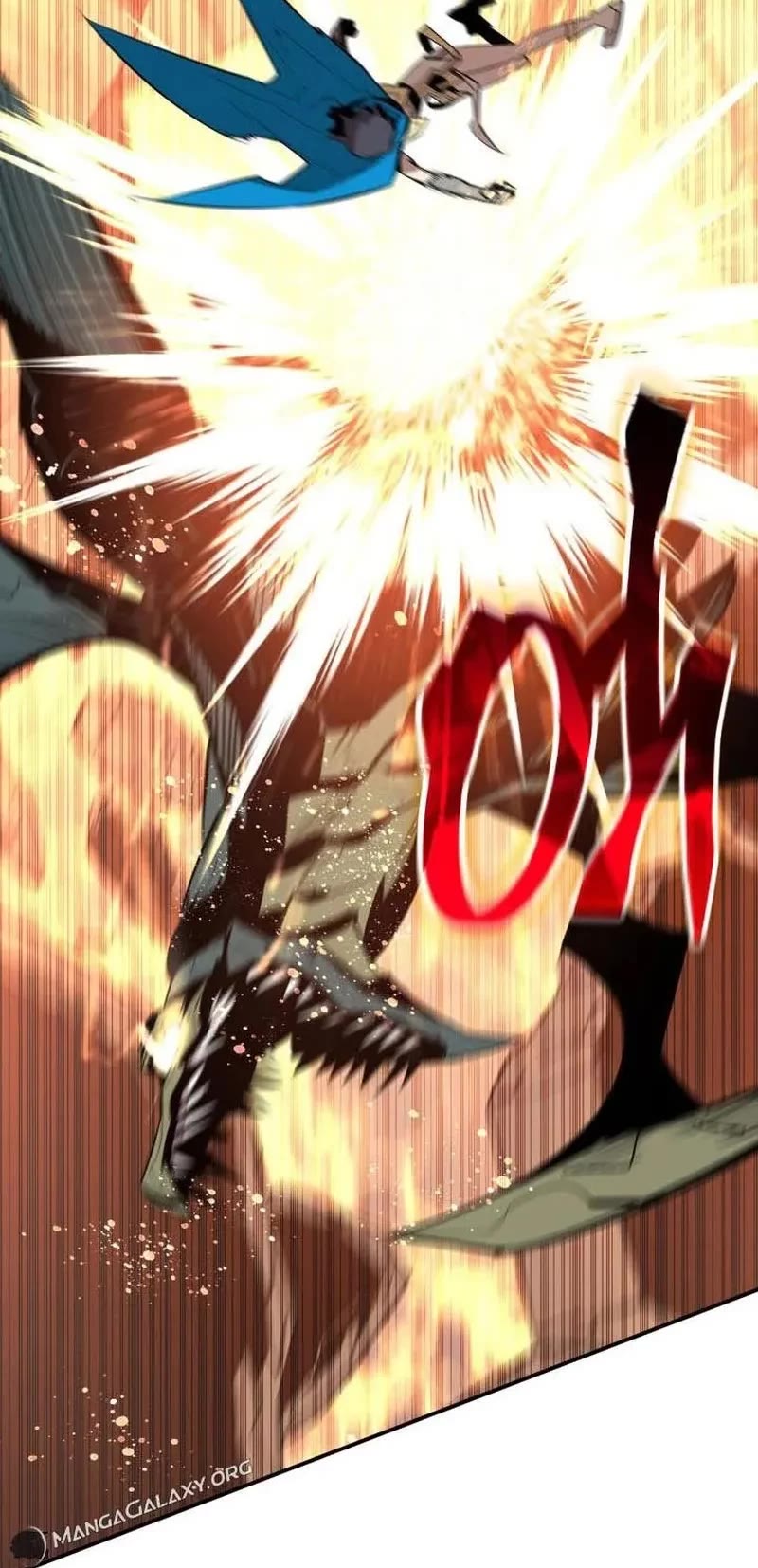 Chapter 197 - Image 6