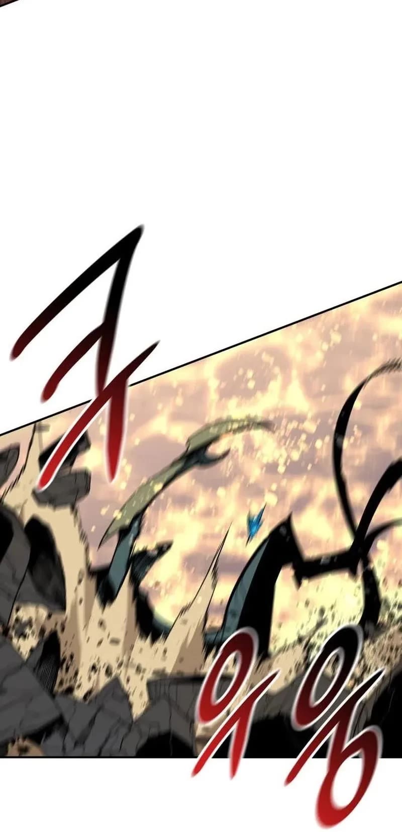 Chapter 197 - Image 7
