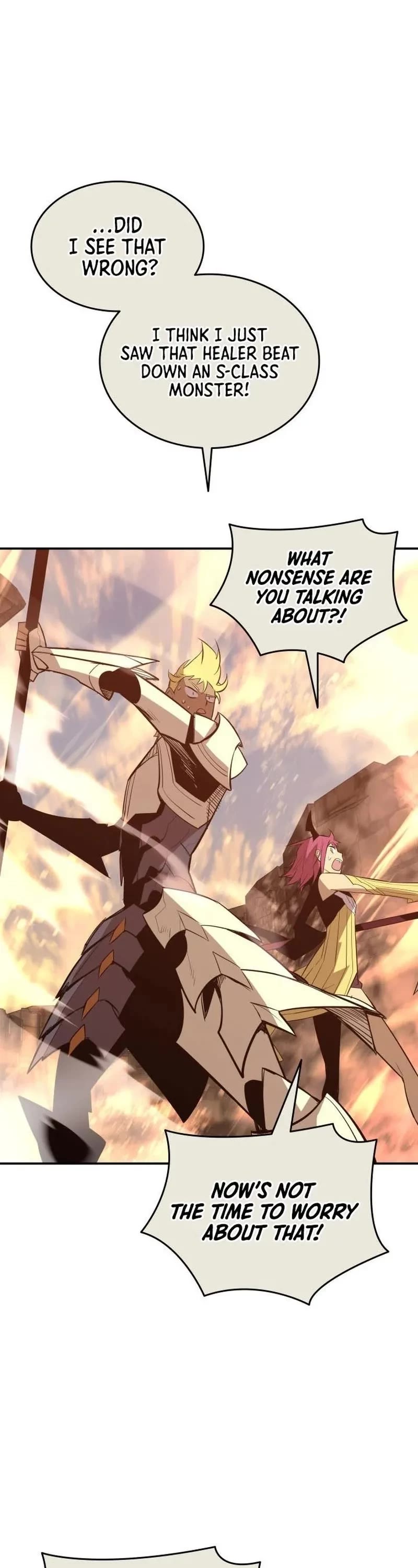 Chapter 197 - Image 8