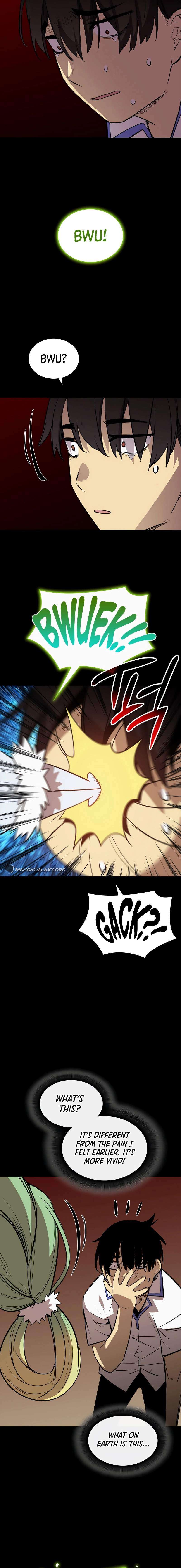 Chapter 198 - Image 11