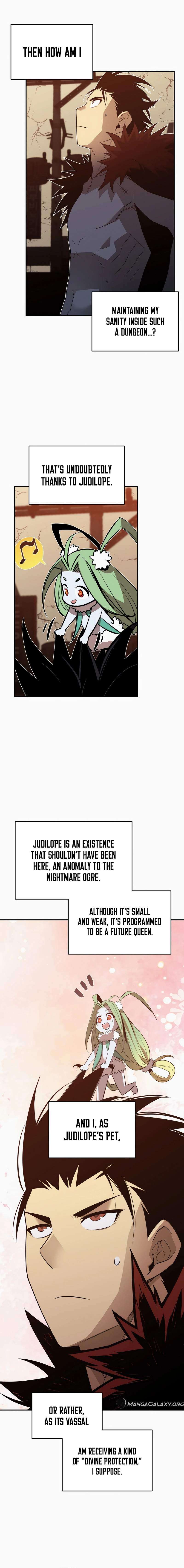 Chapter 198 - Image 18