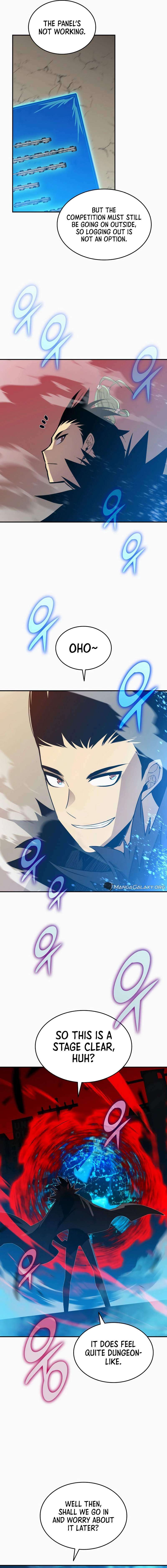 Chapter 198 - Image 19