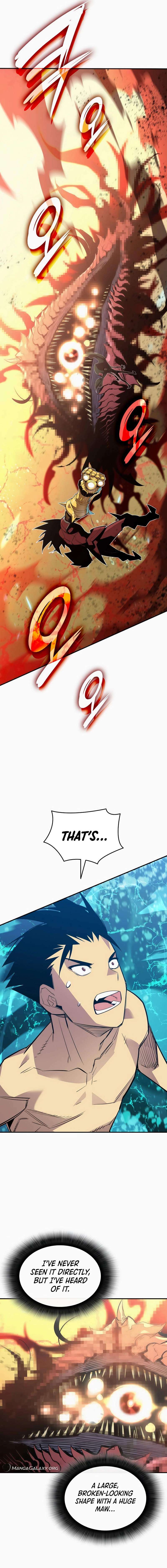 Chapter 198 - Image 2