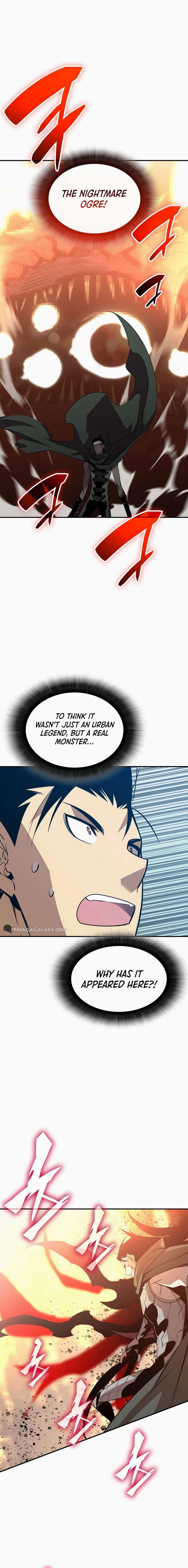 Chapter 198 - Image 3