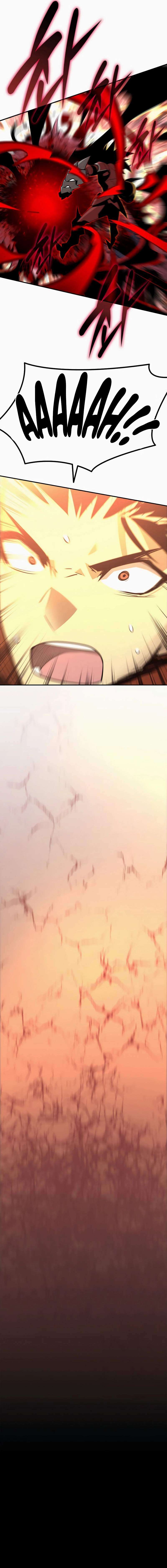 Chapter 198 - Image 5