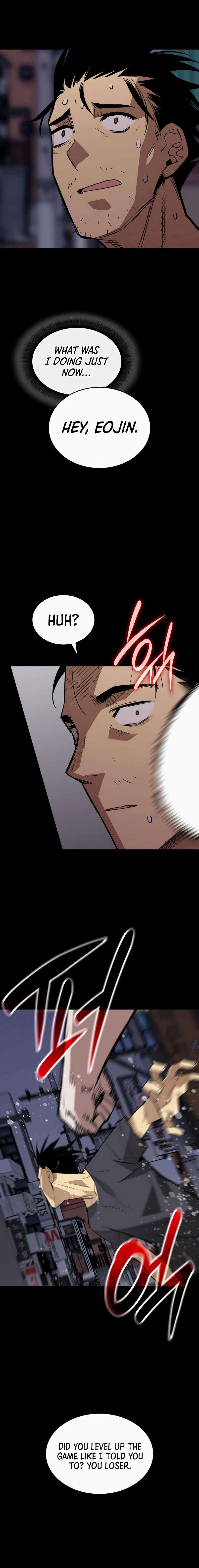Chapter 198 - Image 8