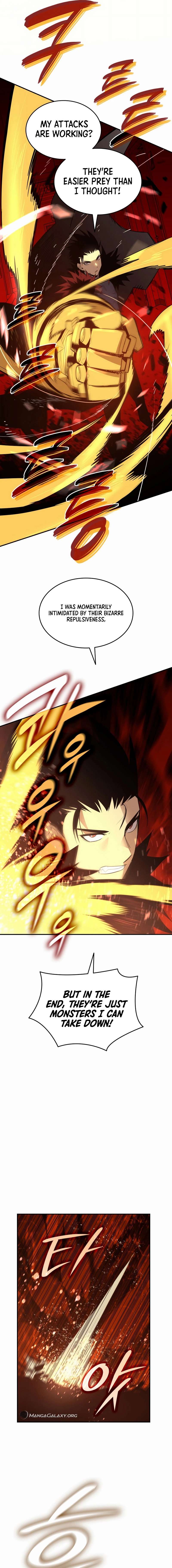 Chapter 199 - Image 12