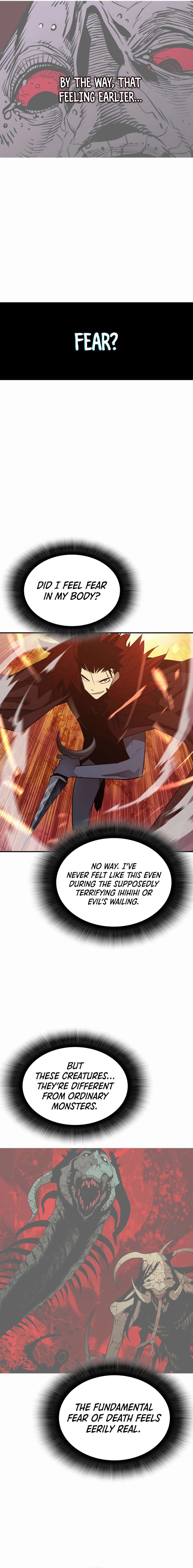 Chapter 199 - Image 15