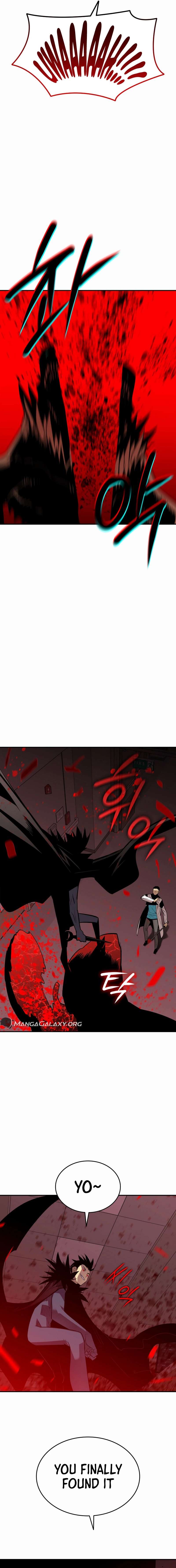Chapter 199 - Image 19