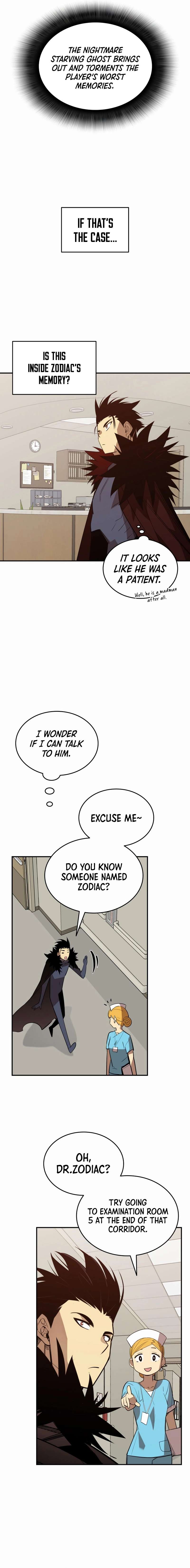 Chapter 199 - Image 4