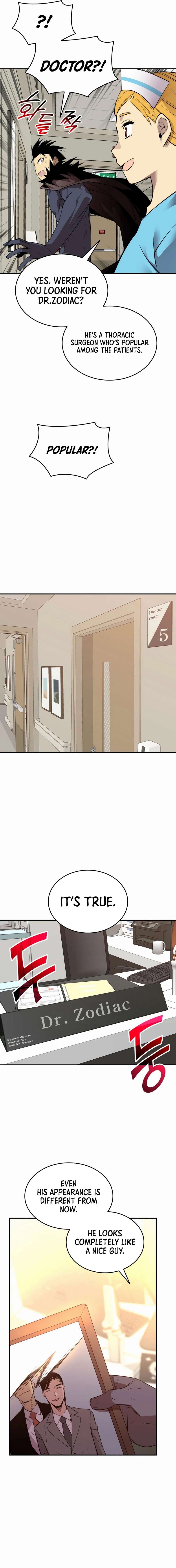 Chapter 199 - Image 5