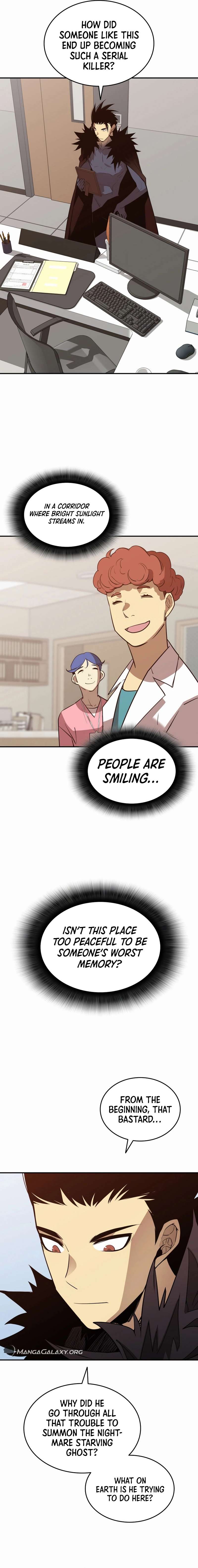 Chapter 199 - Image 6