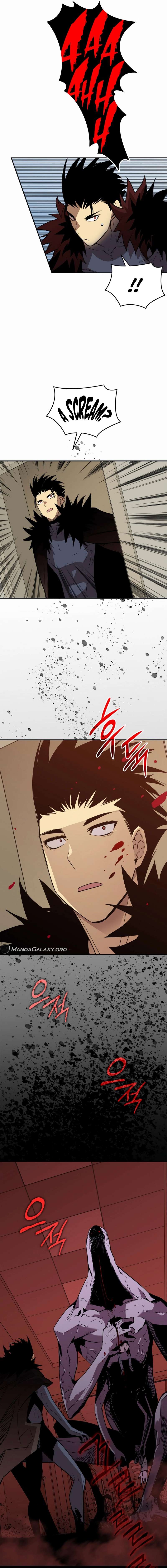 Chapter 199 - Image 7