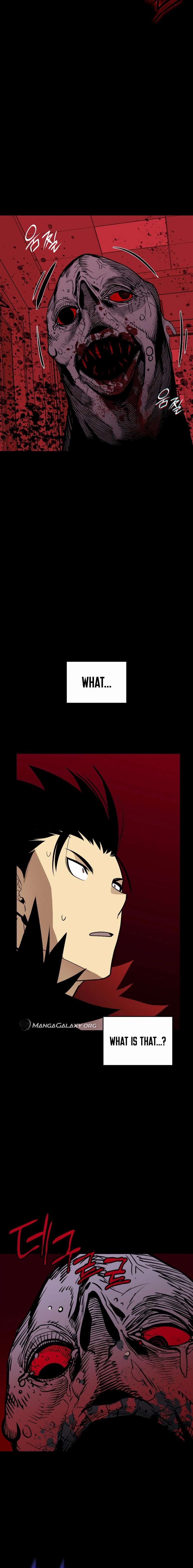 Chapter 199 - Image 8