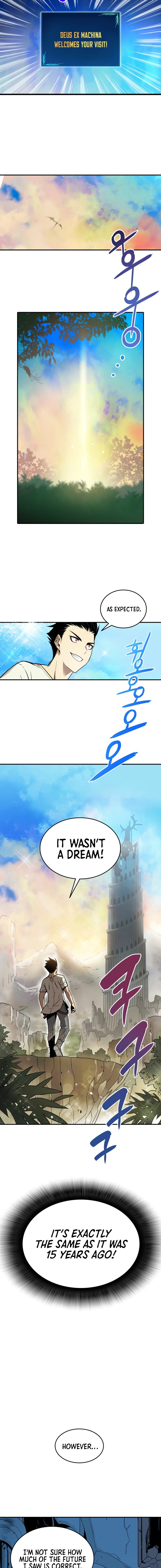 Chapter 2 - Image 10