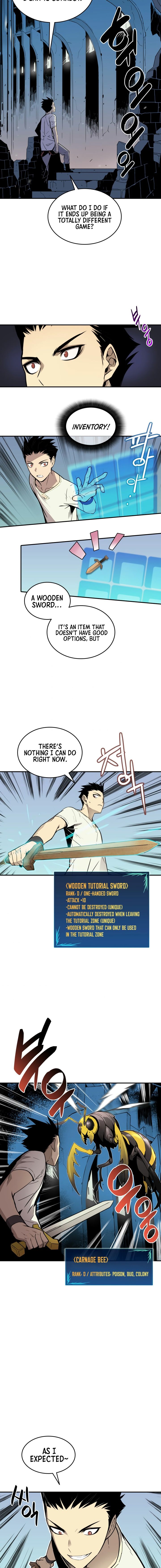 Chapter 2 - Image 11