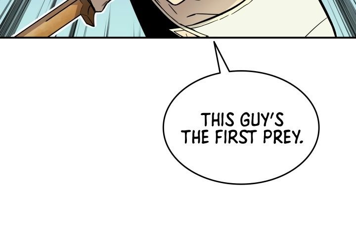 Chapter 2 - Image 12