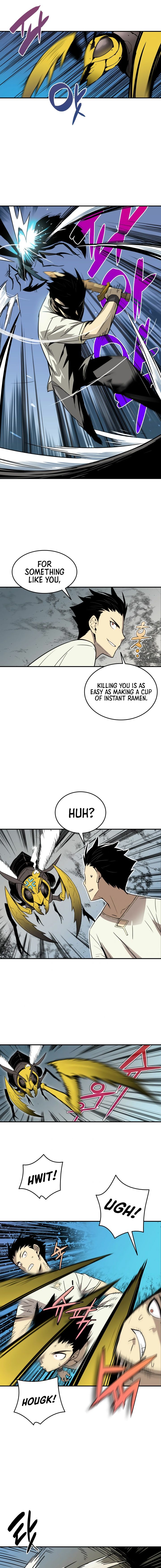 Chapter 2 - Image 13