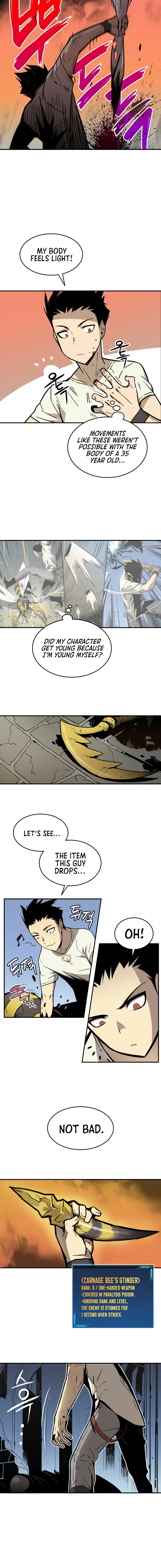Chapter 2 - Image 15