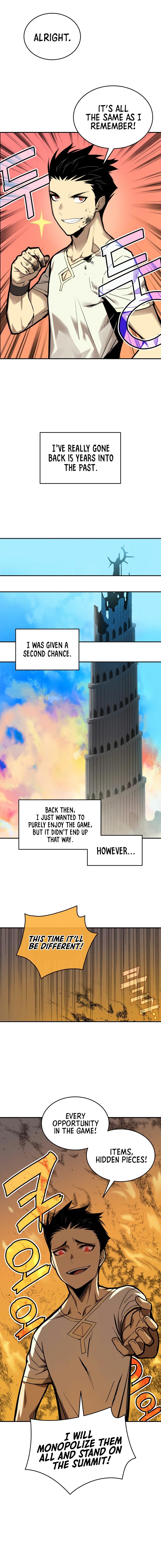 Chapter 2 - Image 16