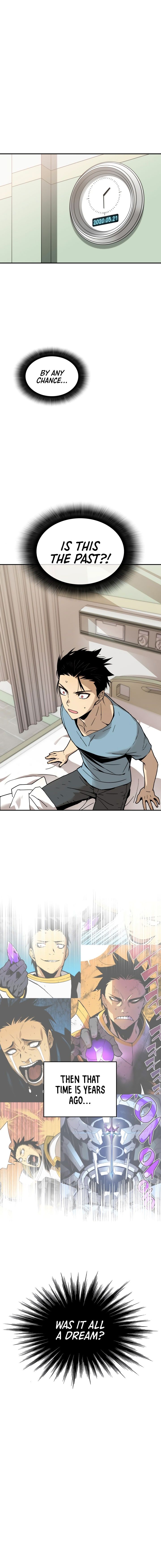 Chapter 2 - Image 2