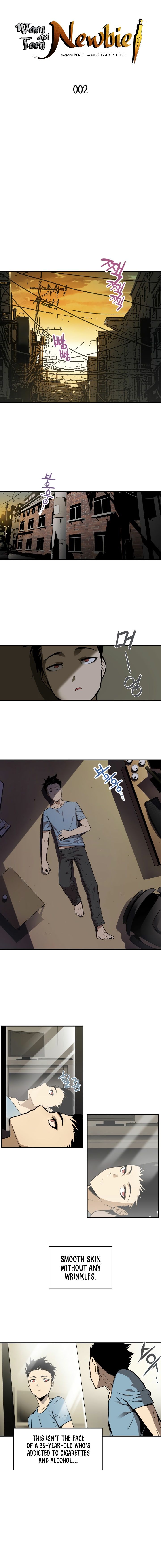 Chapter 2 - Image 3