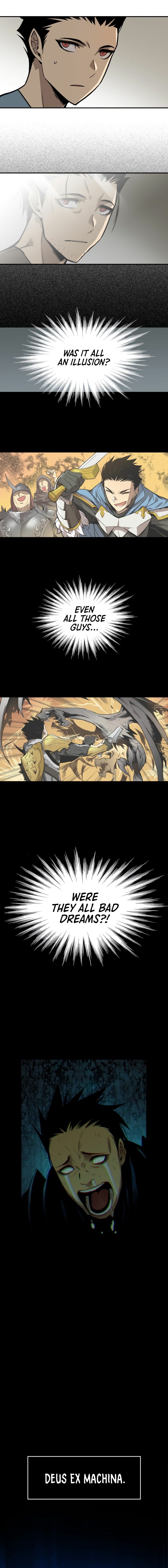 Chapter 2 - Image 4