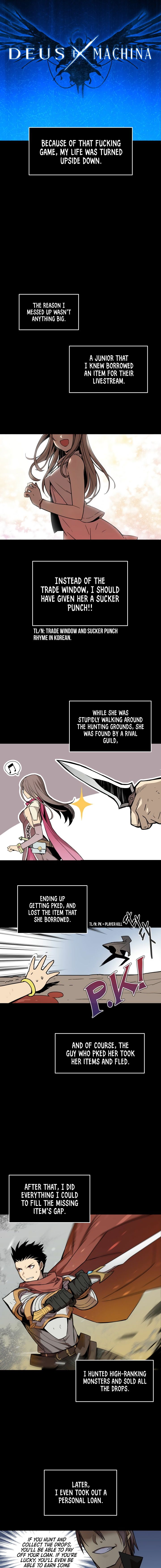 Chapter 2 - Image 5