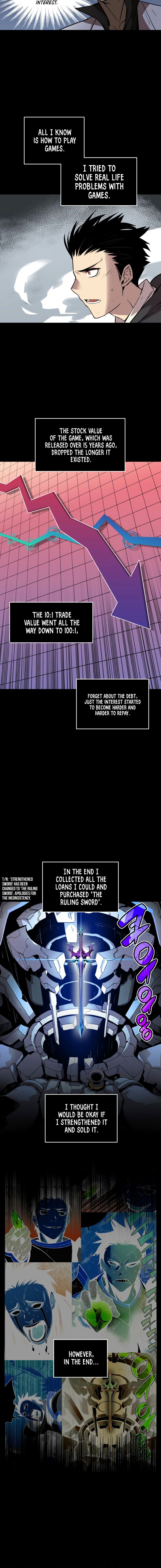 Chapter 2 - Image 6