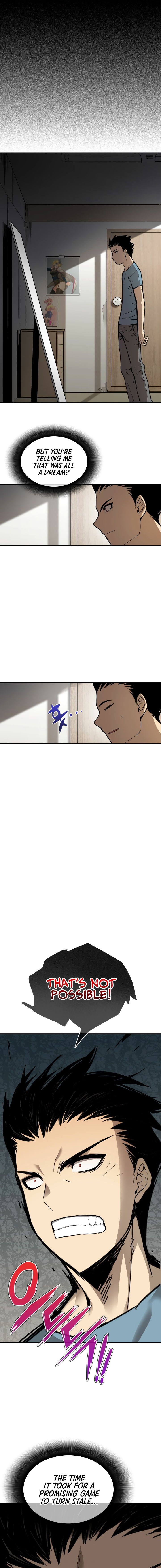 Chapter 2 - Image 7