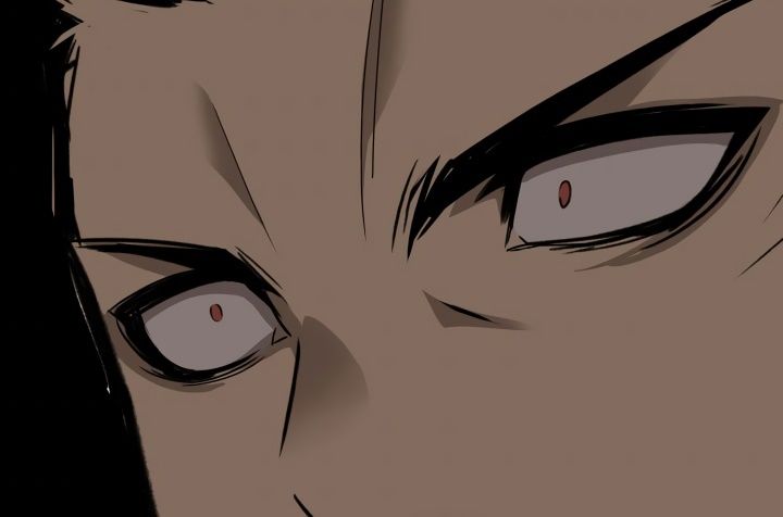 Chapter 2 - Image 8