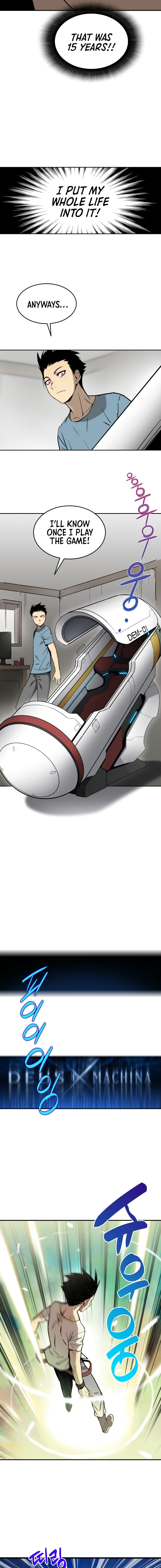 Chapter 2 - Image 9