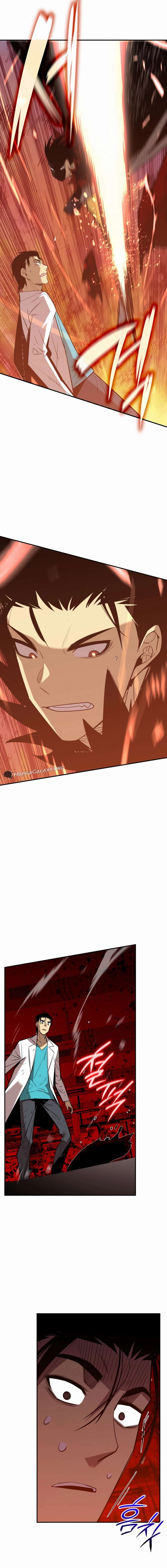 Chapter 200 - Image 13
