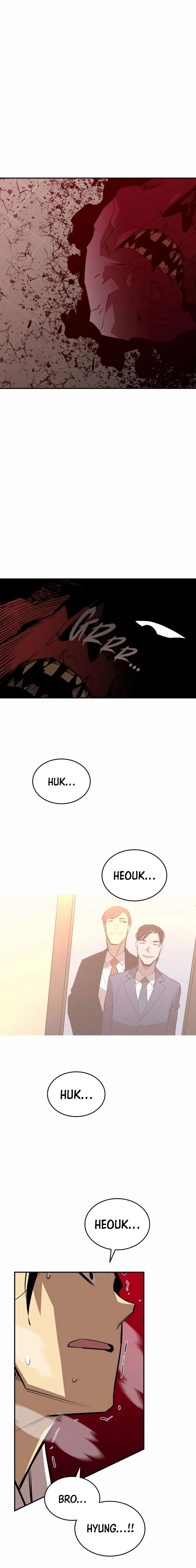 Chapter 200 - Image 14