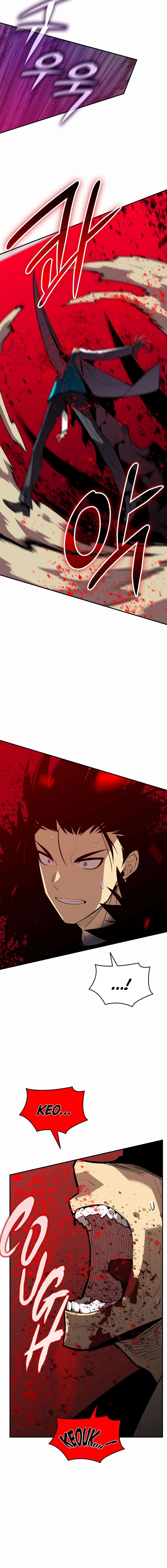 Chapter 200 - Image 16