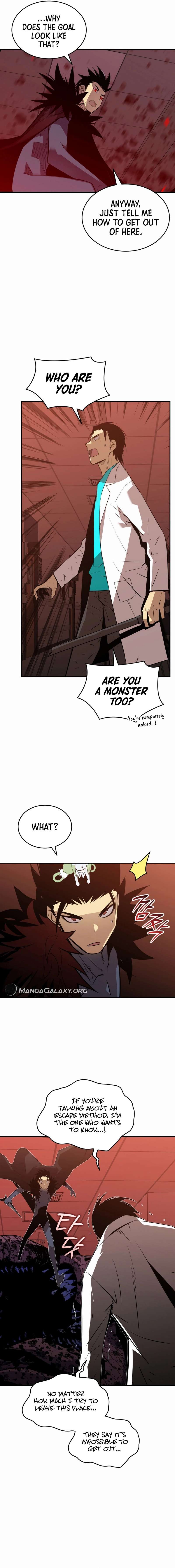 Chapter 200 - Image 2