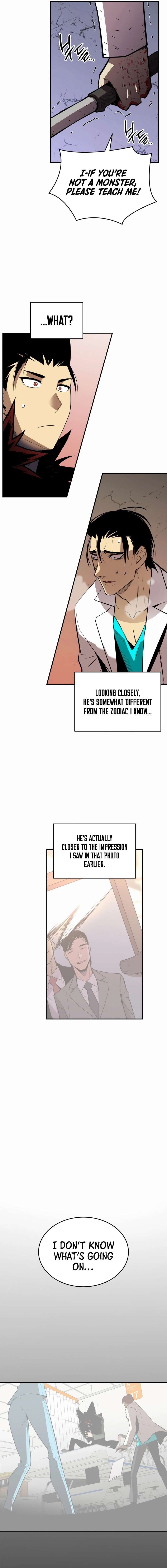 Chapter 200 - Image 3