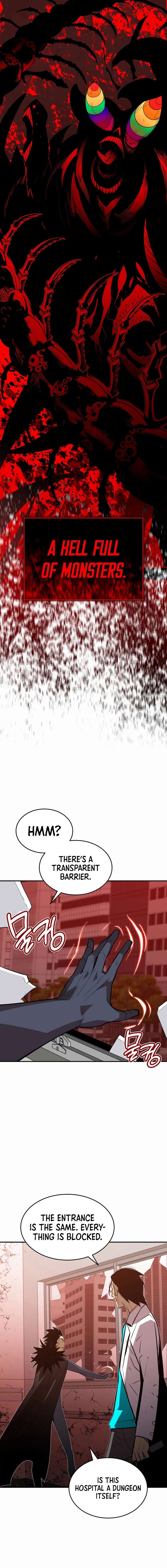 Chapter 200 - Image 5