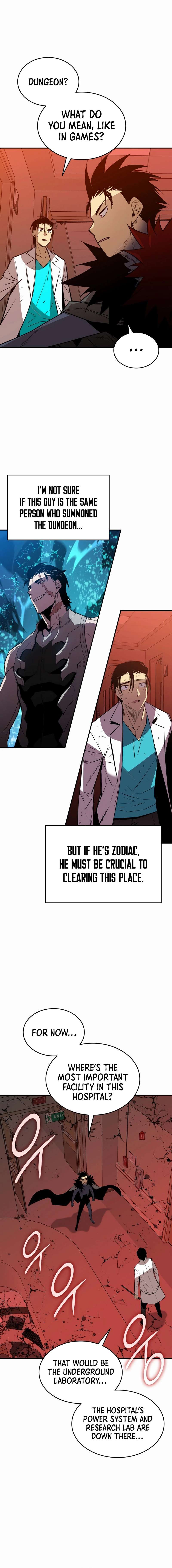Chapter 200 - Image 6