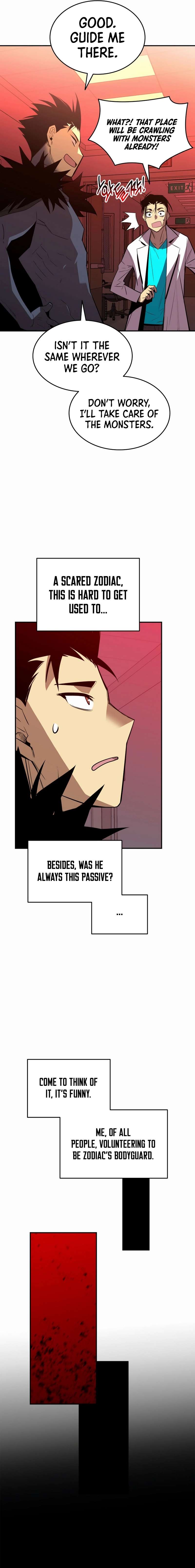 Chapter 200 - Image 7