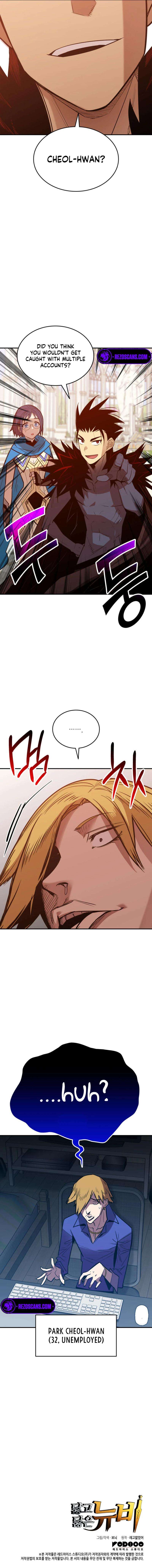 Chapter 207 - Image 9