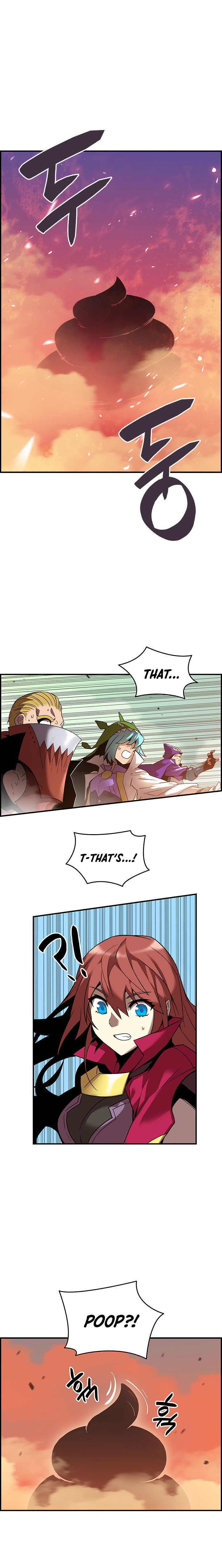 Chapter 21 - Image 13