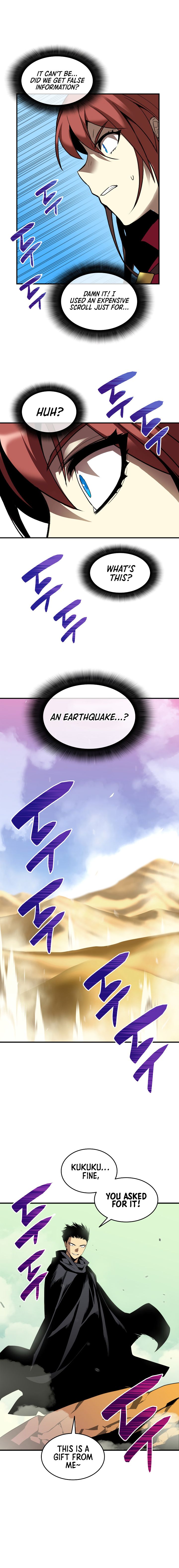 Chapter 21 - Image 15