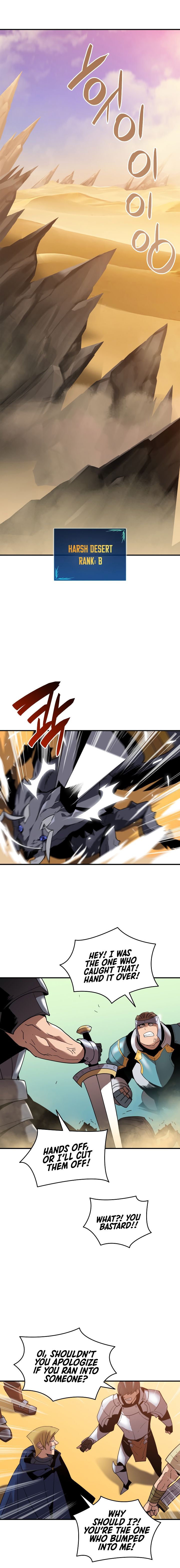 Chapter 21 - Image 2
