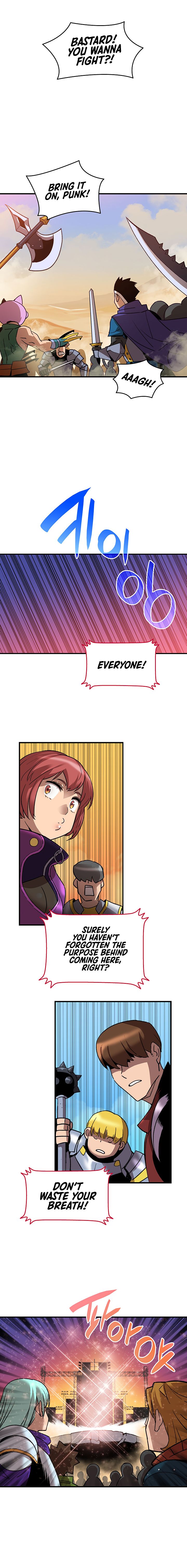 Chapter 21 - Image 3