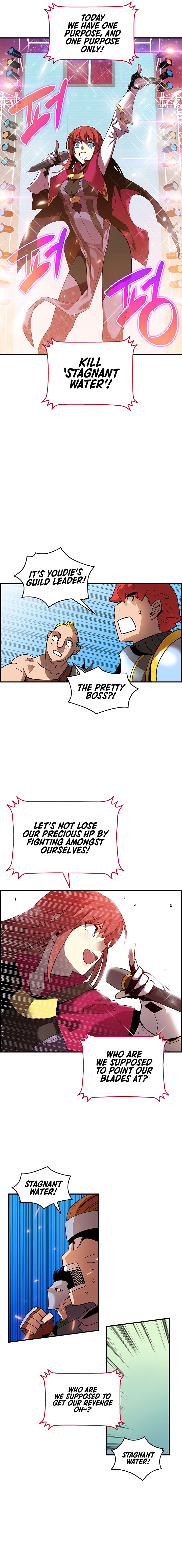 Chapter 21 - Image 4