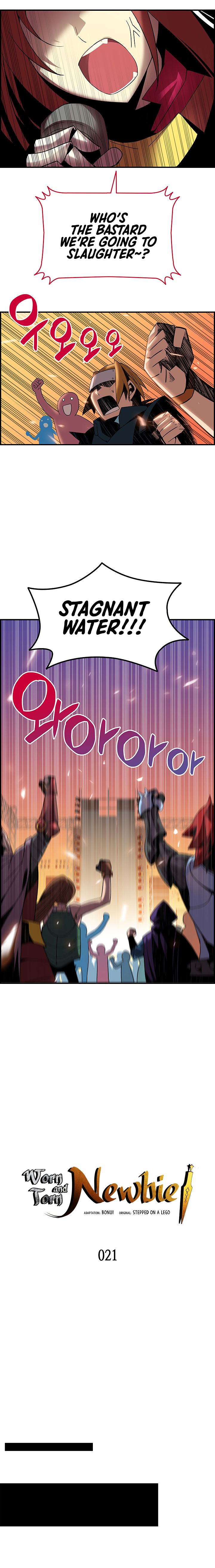Chapter 21 - Image 5