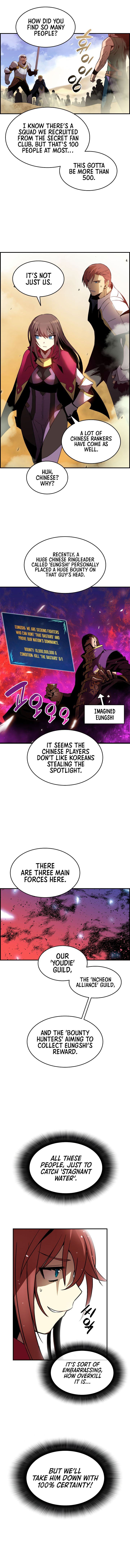 Chapter 21 - Image 6