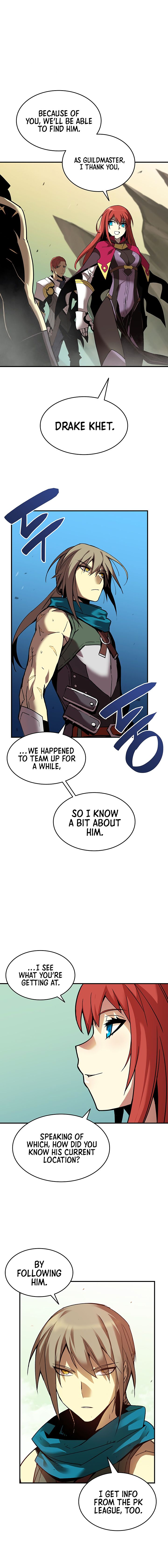 Chapter 21 - Image 7